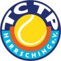 TCTP_Logo_4c_50mm_RGB.jpg